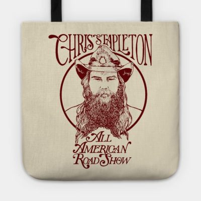 35362093 1 2 - Chris Stapleton Store