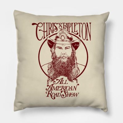 35362093 1 - Chris Stapleton Store