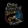 35497444 0 1 - Chris Stapleton Merch