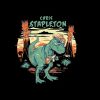 35497447 0 1 - Chris Stapleton Merch
