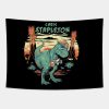 35497447 0 - Chris Stapleton Merch