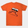 35558562 0 16 - Chris Stapleton Merch