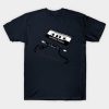 35558562 0 21 - Chris Stapleton Merch
