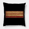 37307705 0 - Chris Stapleton Merch
