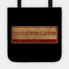 37307705 0 2 - Chris Stapleton Merch