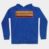 37307705 0 4 - Chris Stapleton Merch