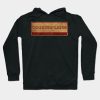 37307705 0 5 - Chris Stapleton Merch