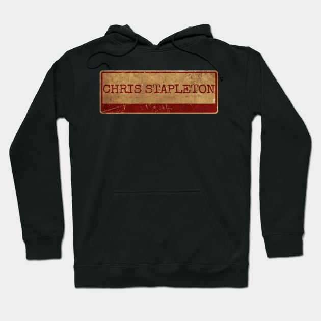 37307705 0 5 - Chris Stapleton Merch