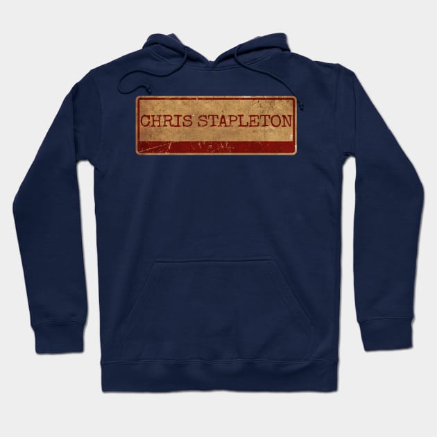 37307705 0 7 - Chris Stapleton Merch