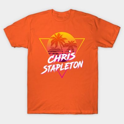 37674671 0 - Chris Stapleton Store