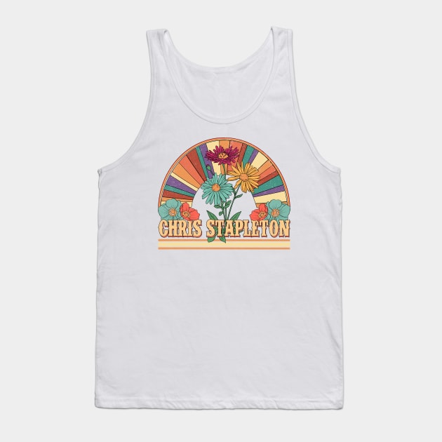 37770616 0 10 - Chris Stapleton Merch