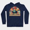 37770616 0 15 - Chris Stapleton Merch