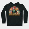 37770616 0 16 - Chris Stapleton Merch