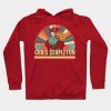 37770616 0 17 - Chris Stapleton Merch
