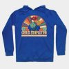 37770616 0 18 - Chris Stapleton Merch