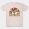 37770616 0 19 - Chris Stapleton Merch