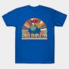 37770616 0 20 - Chris Stapleton Merch