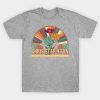 37770616 0 21 - Chris Stapleton Merch