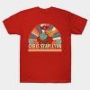 37770616 0 24 - Chris Stapleton Merch