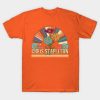 37770616 0 26 - Chris Stapleton Merch