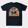 37770616 0 27 - Chris Stapleton Merch