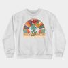 37770616 0 3 - Chris Stapleton Merch