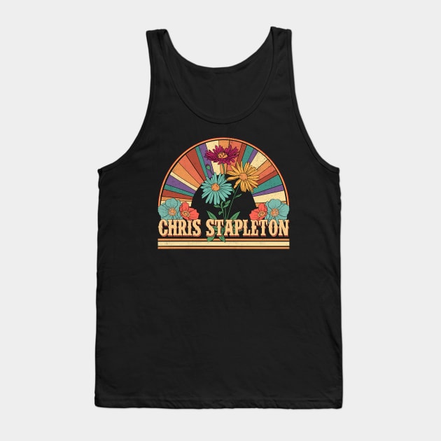 37770616 0 5 - Chris Stapleton Merch