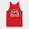 37770616 0 6 - Chris Stapleton Merch