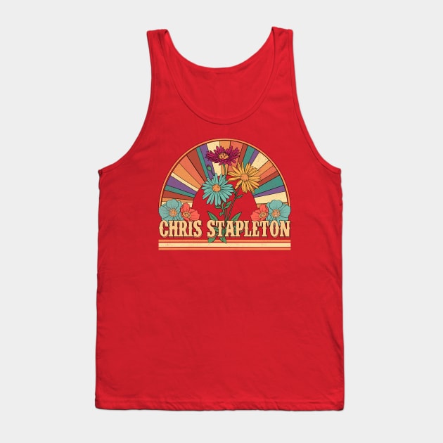 37770616 0 6 - Chris Stapleton Merch