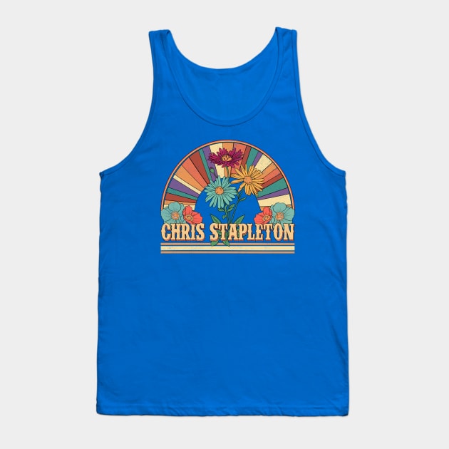 37770616 0 7 - Chris Stapleton Merch