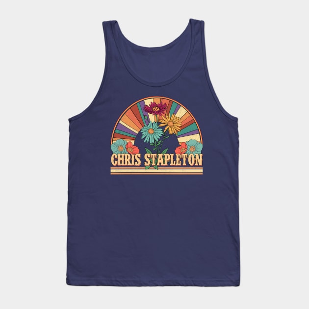 37770616 0 8 - Chris Stapleton Merch