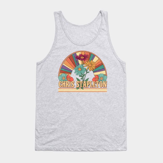 37770616 0 9 - Chris Stapleton Merch