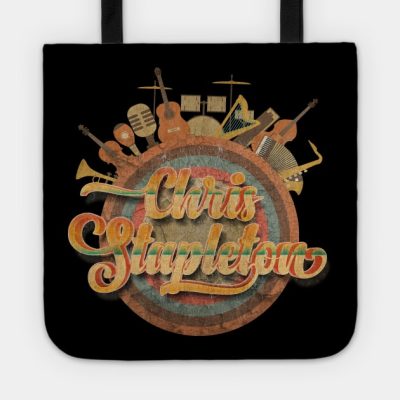 38774944 0 5 - Chris Stapleton Store