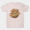 38802922 0 15 - Chris Stapleton Merch