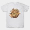 38802922 0 16 - Chris Stapleton Merch