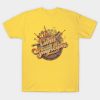 38802922 0 17 - Chris Stapleton Merch