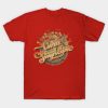 38802922 0 18 - Chris Stapleton Merch