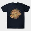 38802922 0 19 - Chris Stapleton Merch