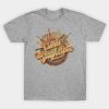 38802922 0 20 - Chris Stapleton Merch