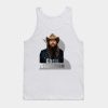 39446506 0 10 - Chris Stapleton Merch