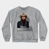 39446506 0 - Chris Stapleton Merch