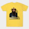 39446506 0 15 - Chris Stapleton Merch