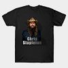 39446506 0 17 - Chris Stapleton Merch