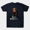 39446506 0 18 - Chris Stapleton Merch