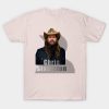 39446506 0 19 - Chris Stapleton Merch