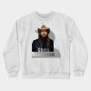39446506 0 2 - Chris Stapleton Merch