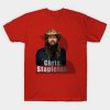 39446506 0 21 - Chris Stapleton Merch