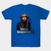 39446506 0 22 - Chris Stapleton Merch