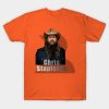 39446506 0 23 - Chris Stapleton Merch
