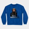39446506 0 3 - Chris Stapleton Merch
